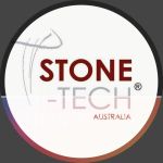 Stone-Tech Australia